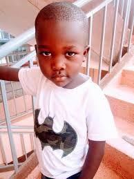 Kipindi BARIZI kimebisha hodi...ingia na watatu twende hadi saa sita usiku  ukiwa na Siz Leah hapa.... Online link 📻👇🏼 📡  http://stream.zeno.fm/7m0st5e8fc9uv 📡 📞0791606336 📞0731606136  #hakikanineematu.