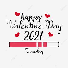 Find over 100+ of the best free valentines day images. Happy Valentine Day 2021 Hand Drawn Vector Design Typography Png And Vector With Transparent Background For Free Download