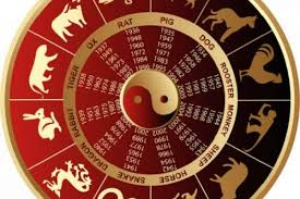 We did not find results for: Horoscop August Citeste Toate Articolele Despre Horoscop August Spynews Ro