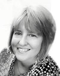 Tammy Michaelson Obituary (2023)