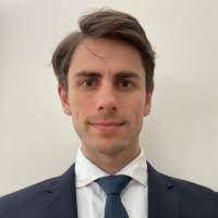 10+ "Kenyon-smith" profiles