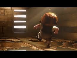 Check spelling or type a new query. Slow Motion Young Carl Fredricksen Goes On Bridge Up 2009 Youtube