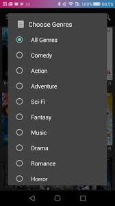 Deliver a smile to mom's face with this exclusive happy box sections show more follow today find more i. Movies Hd 5 0 9 Download For Android Apk Free