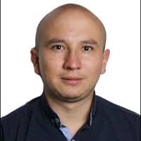 1000+ "Pinillo" profiles