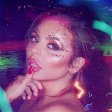 @LittleMix's video Tweet