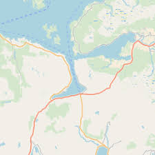 Definition from wiktionary, the free dictionary. The Best Hotels In Vindafjord Norway March 2021 J2ski