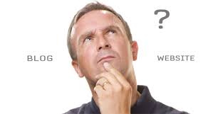 Image result for jasa buat blog/web