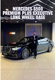 Image result for Onyx Black 2022 Mercedes
