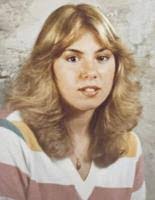 Richard Rentz's Instagram, Twitter & Facebook