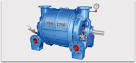 Types of Vacuum Pumps - from Cole-Parmer Blog