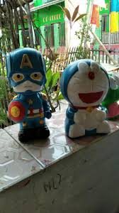 We did not find results for: Jual Cetakan Patung Gipsum Home Facebook