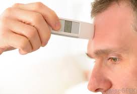 We did not find results for: What Is A Forehead Thermometer With Pictures