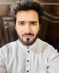 Jamil Ahmad (@jamil.ahmadd) • Instagram photos and videos