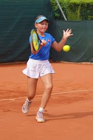 Destiny velez video arrived at the room for our date I felt