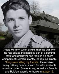 This Date in History added a new photo.