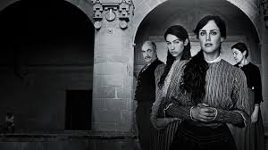 Check spelling or type a new query. Elisa Marcela Netflix Official Site
