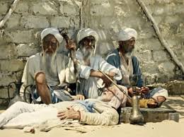 Парубий объявил 30-минутный перерыв в заседании Рады по просьбе двух фракций - Цензор.НЕТ 4607