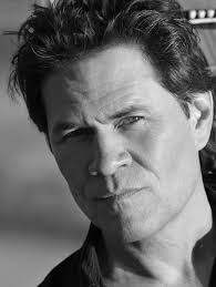 11 Guilty pleasure ideas