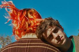 Royel Otis Label Partners With Capitol & More Music Artist Signings