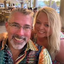 Lost Diamond Tennis Bracelet in Sevierville