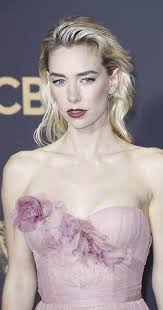 It stars vanessa kirby, shia labeouf, molly parker, sarah snook, iliza shlesinger. Vanessa Kirby Imdb