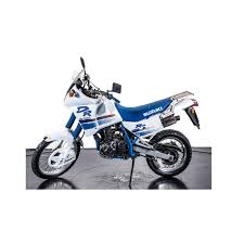 Image result for White 1991 Motorcycle