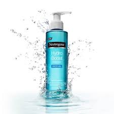 Today's video is a review of the neutrogena hydro boost product line. Neutrogena Neutrogena Hydro Boost Range Review Beauty Bulletin Cleansers Toners Washes