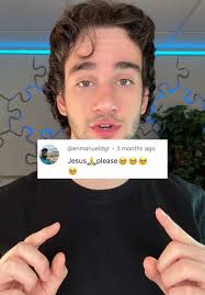 Jesus Face Optical Illusion Burger