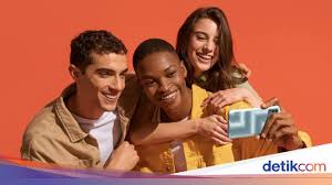 Penyebar video panas mirip gisel tanpa sensor dilaporkan ke polisi, pelaku bisa diancam pidana. Infinix Hot 10 Play Specifications Coming Soon In Indonesia Netral News