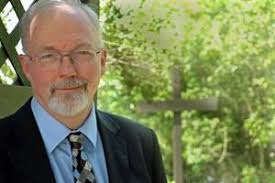 Living Water Counselling