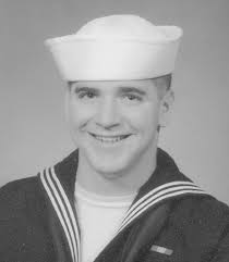 Leader Christmas program spreads cheer