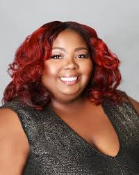 All Services — Trisha Dash Photography