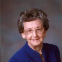 Grace Mcclendon's Instagram, Twitter & Facebook