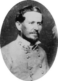 Daniel Weisiger Adams