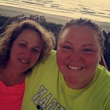 What company ran fiber optic cable from Zebulon to Wendell in June '24?