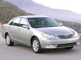 Get the best deal for toyota starters for toyota camry from the largest online selection at ebay.com. Used 2006 Toyota Camry Xle Sedan 4d Prices Kelley Blue Book