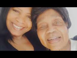 Funeral/Memorial Services