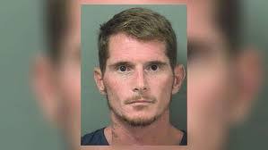 Michael Prouty's Instagram, Twitter & Facebook