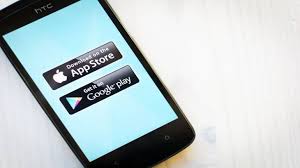 One more android malware family, which uses fake bank applications is called android:telman. Fake Bank Apps May Have Stolen Data Of Thousands Of Customers Report