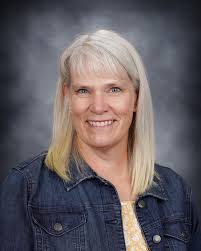 School District of Amery