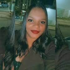 As 10 Melhores Babás em Conjunto Taquaril