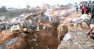 Read all news including political news, current affairs and news headlines online on flyover collapse today. Hfzjmjgmfdllem