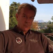 ifgl #longservice #25years #staffappreciation