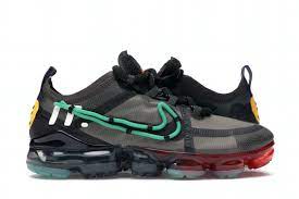 67 results for nike cactus plant flea market. Sin Z Drugimi Zasedbami Snubitev Nike X Cactus Plant Flea Market Vapormax Fsilvermanphotography Com