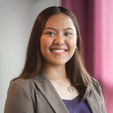 Excited to announce the publication of my research "Uncontrolled dog…