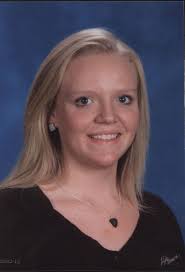 Northwest Kansas students win Hansen scholarships