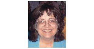 Fran Gambino Obituary (2021)