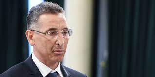 Operations d'appel à la générosité publique sans l'obtention de l'autorisation du secrétaire générale du gouvernement. Tunisie Pourquoi Le Ministre De L Interieur Taoufik Charfeddine Proche De Kais Saied A Ete Limoge Jeune Afrique