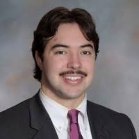 300+ "Strehl" profiles