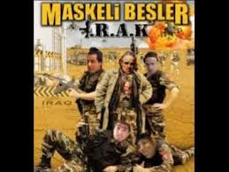 Maskeli Besler Irak Arapca Muzik Muhamdelala Eblettin Tubazy Mp3 Indir Mobil Indir
